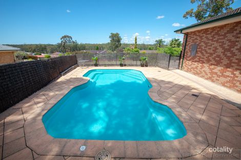 Property photo of 11 Airlie Street Ashtonfield NSW 2323