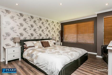 Property photo of 34 Galileo Avenue Tapping WA 6065