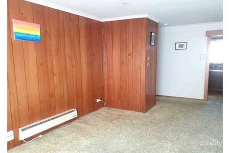 Property photo of 1/19 Victoria Parade Devonport TAS 7310