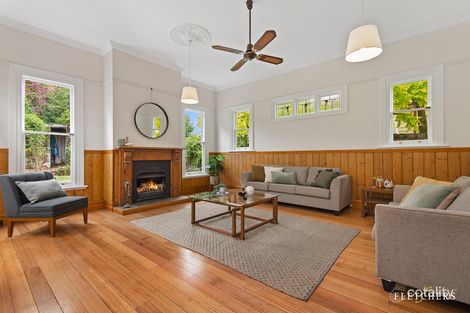 Property photo of 36 William Street Box Hill VIC 3128