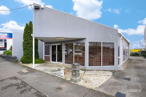 404 Mair St, Ballarat Central, VIC 3350