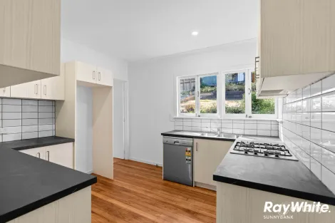Property photo of 273 Bennetts Road Norman Park QLD 4170