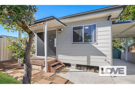 17 Yara Cres, Maryland, NSW 2287