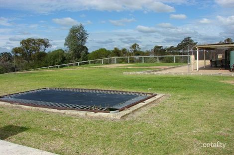 Property photo of 843 Warton Road Piara Waters WA 6112