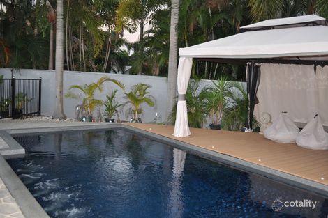 28 Negri St, Bakewell, NT 0832