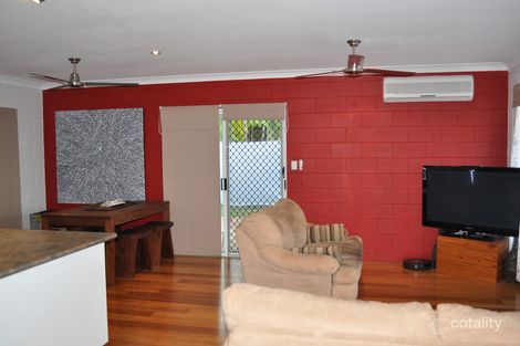 Property photo of 28 Negri Street Bakewell NT 0832