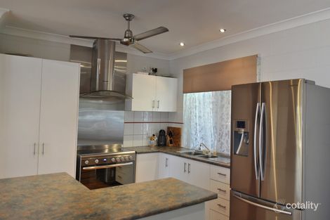 Property photo of 28 Negri Street Bakewell NT 0832