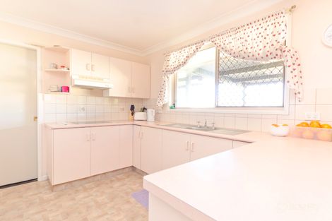 Property photo of 12 Muller Street Kearneys Spring QLD 4350