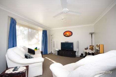 Property photo of 12 Muller Street Kearneys Spring QLD 4350