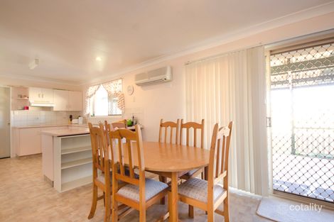 Property photo of 12 Muller Street Kearneys Spring QLD 4350