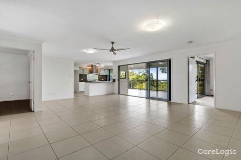 Property photo of 20 Donna Place Buderim QLD 4556