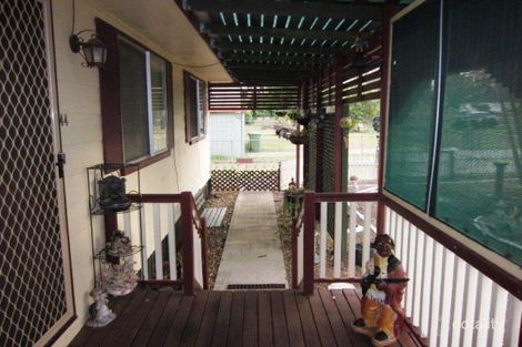 Property photo of 44 George Street Toogoolawah QLD 4313