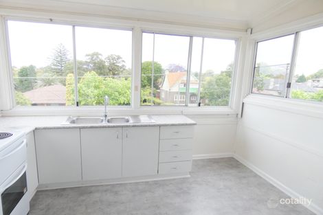 4/7 Ethel St, Burwood, NSW 2134