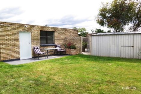 Property photo of 12 Wintercole Court Newnham TAS 7248