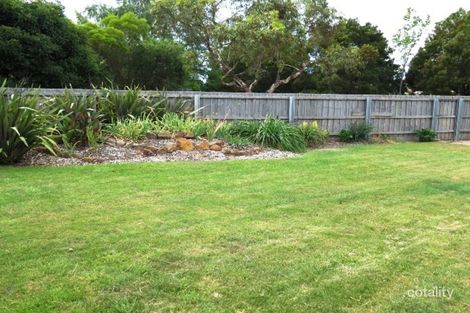 Property photo of 12 Wintercole Court Newnham TAS 7248