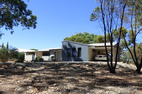 6 Lincoln St, York, WA 6302