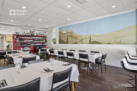 253-255 Liverpool St, Hobart, TAS 7000