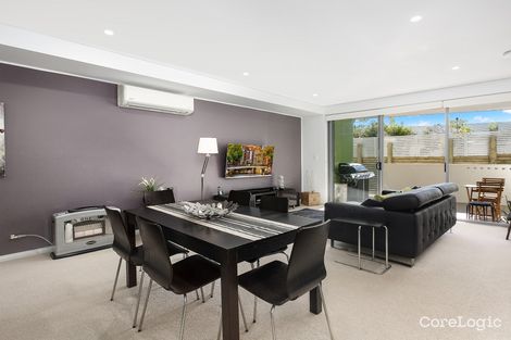 Property photo of 4/422-426 Peats Ferry Road Asquith NSW 2077
