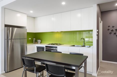 Property photo of 4/422-426 Peats Ferry Road Asquith NSW 2077