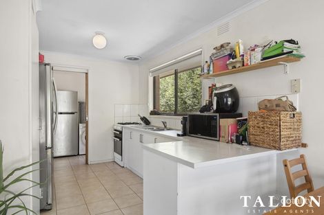 Property photo of 17 Penshurst Avenue Hastings VIC 3915