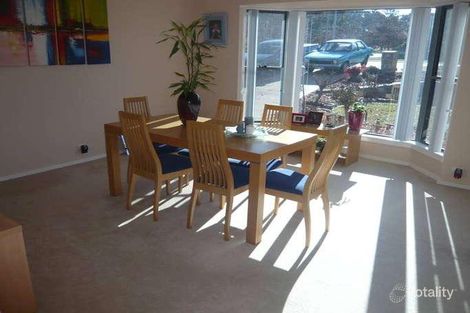 Property photo of 359 Bugden Avenue Fadden ACT 2904