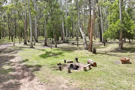 245 Tolmie-Mahaikah Rd, Tolmie, VIC 3723