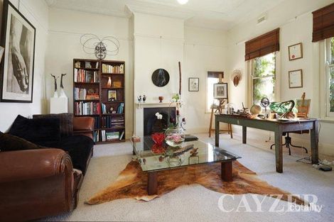 Property photo of 83 Armstrong Street Middle Park VIC 3206