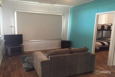 Property photo of 19 Bond Street Walker Flat SA 5238