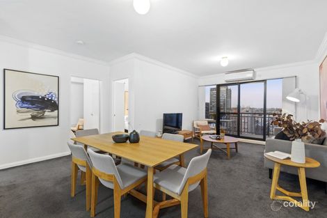 Property photo of 11I/811 Hay Street Perth WA 6000