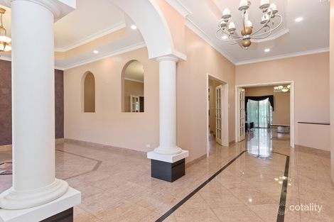 Property photo of 38C Planet Street Carlisle WA 6101