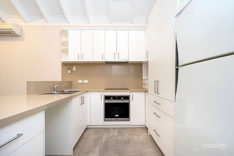 Property photo of 19 Coldstream Street West Leederville WA 6007