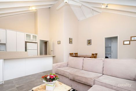 Property photo of 19 Coldstream Street West Leederville WA 6007