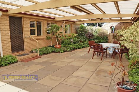 Property photo of 10 Taylor Street Esperance WA 6450