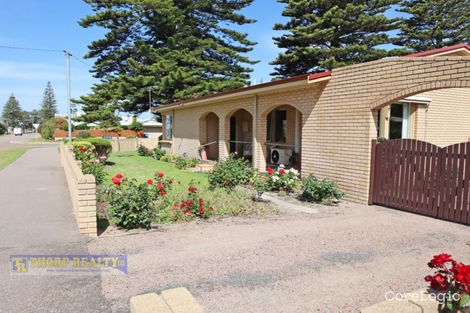 Property photo of 10 Taylor Street Esperance WA 6450