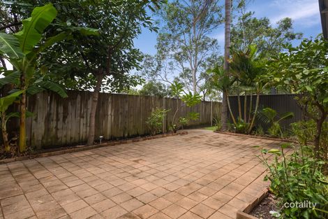 4/757 Ashmore Rd, Molendinar, QLD 4214