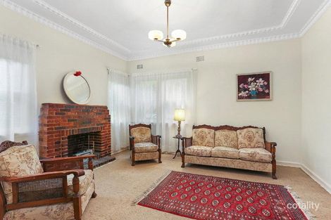 Property photo of 27 Ritchard Avenue Coogee NSW 2034