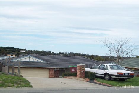 4 Sallybrook Cct, Narre Warren, VIC 3805