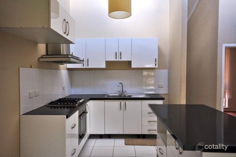 8/28 York Tce, Salisbury, SA 5108