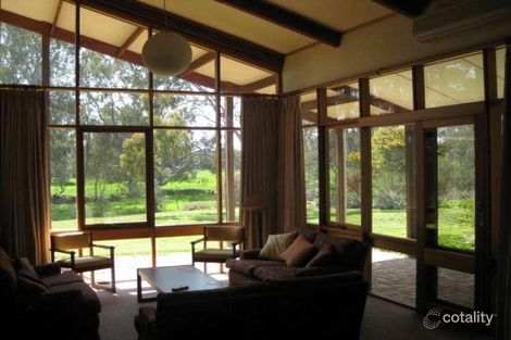 Property photo of 246 Samaria Road Benalla VIC 3672