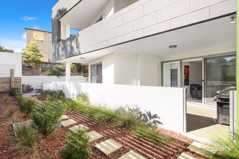 Property photo of 4/422-426 Peats Ferry Road Asquith NSW 2077