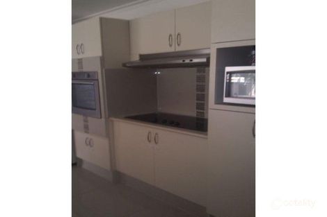 Property photo of 162 Ron Penhaligon Way Robina QLD 4226