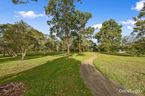 Property photo of 8 Crofton Street Geebung QLD 4034