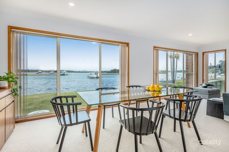 Property photo of 20 Shannon Street Marks Point NSW 2280