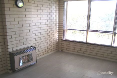 Property photo of 7/7 Judd Street Carnegie VIC 3163