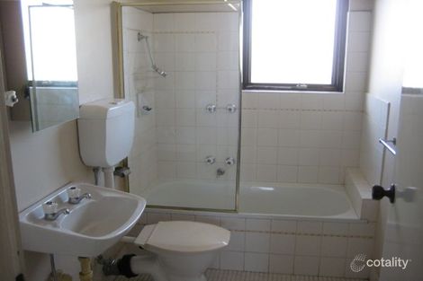 Property photo of 7/7 Judd Street Carnegie VIC 3163