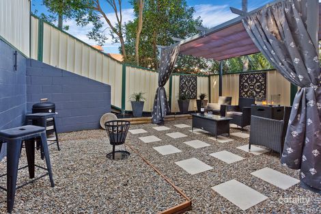 Property photo of 6/13-17 Meares Place Kiama NSW 2533