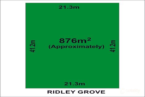 178 Ridley Gr, Ferryden Park, SA 5010