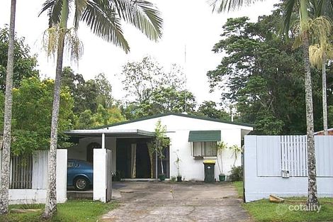 16 Forest Ave, Edge Hill, QLD 4870