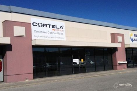 3/144-146 Bannister Rd, Canning Vale, WA 6155