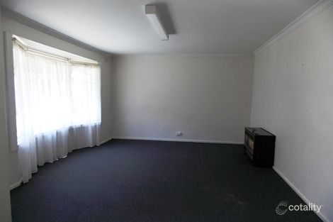 Property photo of 1/3 Albert Avenue Oakleigh VIC 3166